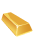Donation Award