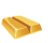Donation Level 2