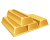 Donation Level 4
