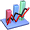 73-77 Oldsmobile Forums Statistics