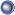 sledhead2 is offline